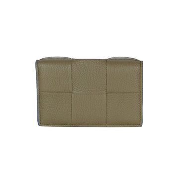 BOTTEGA VENETA Kassette Klappkartenetui 14329 157071155