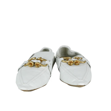 Bottega Veneta Madame Loafer 14338 157071178