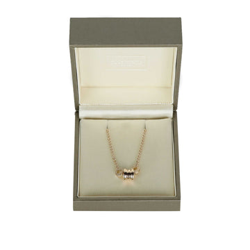 Cartier Bvlgari B.zero1 Bracelet 14332 157071190