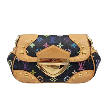 LOUIS VUITTON Multifunktionale Schultertasche 9079909361 157081466