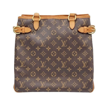 LOUIS VUITTON Horizontale Tasche 9077727543 157081472