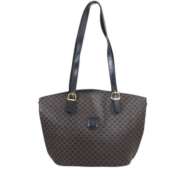 CELINE Vintage Schultertasche 9077717543 157081474
