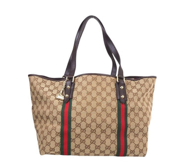 GUCCI Schultertasche mit Jagard-Design 139260 9077720917 157081490