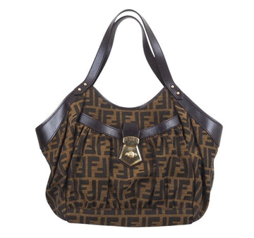 FENDI Schultertasche 8BR634 9077720370 157081502