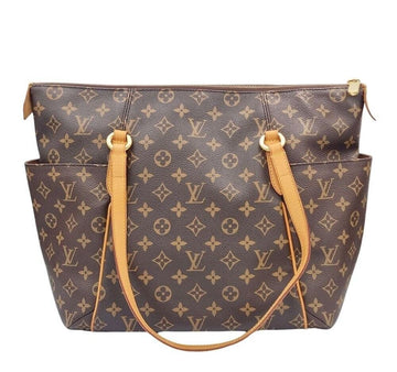 LOUIS VUITTON Total MM 9081732259 157081503