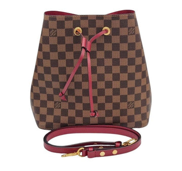 LOUIS VUITTON NeoNoé MM N42014 9081352851 157081505