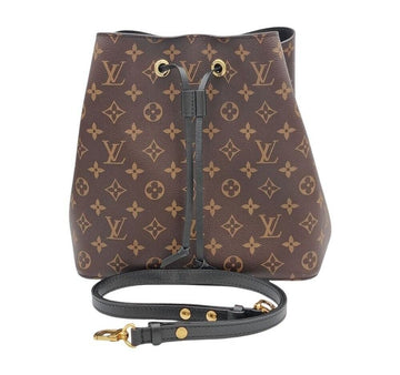 LOUIS VUITTON Monogram NeoNoé M44020 9081174579 157081508
