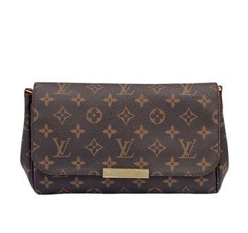LOUIS VUITTON Kreuzkörper MM 9081479130 157081564