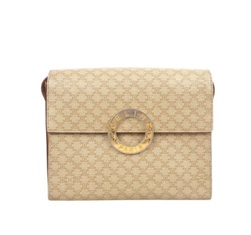 CELINE Vintage Crossbody Bag 9077717821 157081571