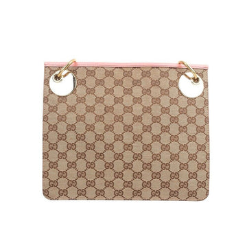Gucci Crossbody Bag 120841 9077720489 157081578