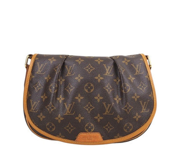LOUIS VUITTON Kreuztasche 9077720245 157081580