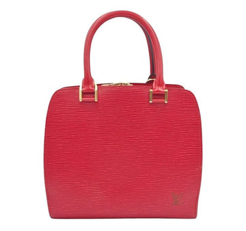 LOUIS VUITTON Tote Bag 9081300924 157081746