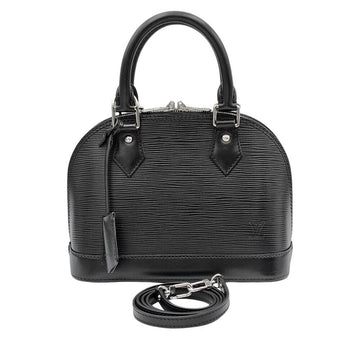 LOUIS VUITTON Alma BB 9077726319 157082104