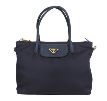 PRADA Tote- und Schultertasche 9077721686 157082343