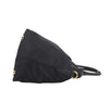 PRADA トートおよびショルダーバッグ 9077721686 157082343 [P]