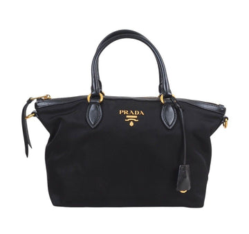 PRADA Tote- und Schultertasche 1BA104 9077721428 157082344
