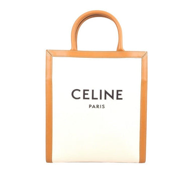 CELINE Kabas Vertikal Klein 9077720660 157082351