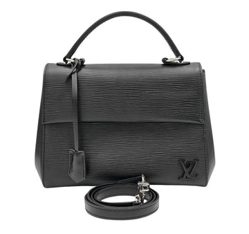 Louis Vuitton Cluny BB 9077741983 157082354