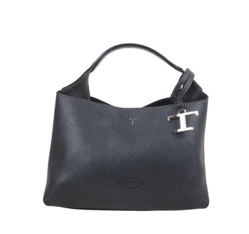 Tods Timeless 2WAY Tote and Shoulder Bag 9077716819 157082355