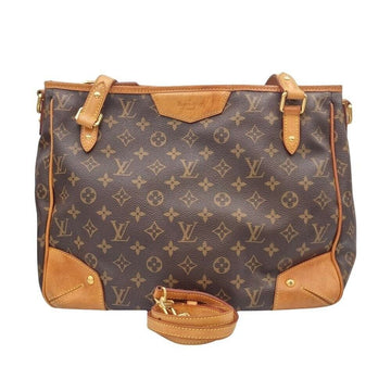 Louis Vuitton Estrella MM M41232 9077727238 157082357