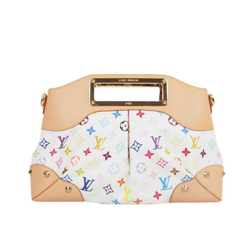 Louis Vuitton Multi Judy MM 9075903202 157082376