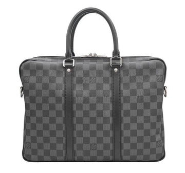 LOUIS VUITTON Dokumenten Tasche 9081614551 157082402