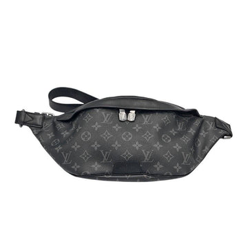 LOUIS VUITTON Eclipse Discovery Bum Bag 9081421432 157082403