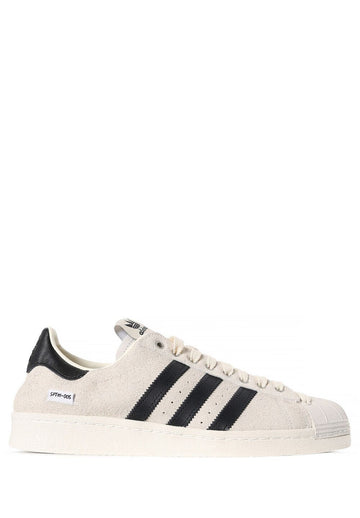 Adidas SUPERSTAR 82 SFTM White JQ0958 143555394