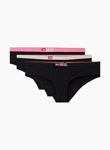 Diesel Underpants Multi 00SQZS 0GFAX E6844 71833274