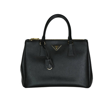 PRADA Saffiano Tote Bag 1BA274 14351 157086978 [P]