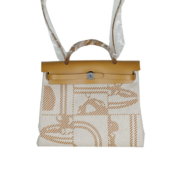 Hermes Tote Shoulder Bag 14350 157086983 [P]