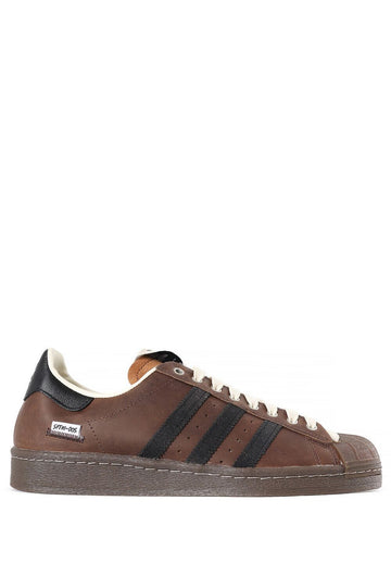 Adidas SUPERSTAR 82 SFTM Khaki JR8043 141282782