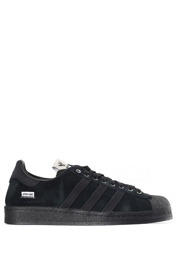 ADIDAS SUPERSTAR 82 SFTM Schwarz JP7676 140198401