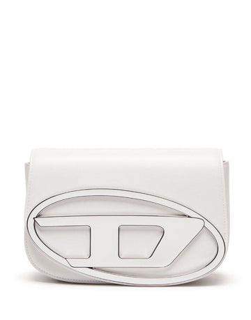 DIESEL 1dr 1DR M ショルダーバッグ ホワイト T1003 71294096
