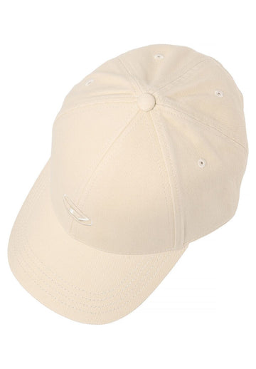 DIESEL CRUNWASH キャップクリーム A11361 0BLAA 1AB 76431846
