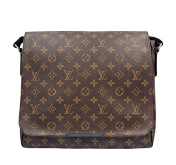 Louis Vuitton Makarasar District MM 9077726270 157093363