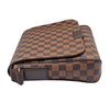 LOUIS VUITTON Kreuztasche Damier District PM 9077725654 157093366 [P]
