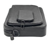 LOUIS VUITTON Shadow Trio Messenger Bag 9079819413 157093433 [P]