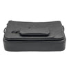 LOUIS VUITTON Shadow Trio Messenger Bag 9079819413 157093433 [P]