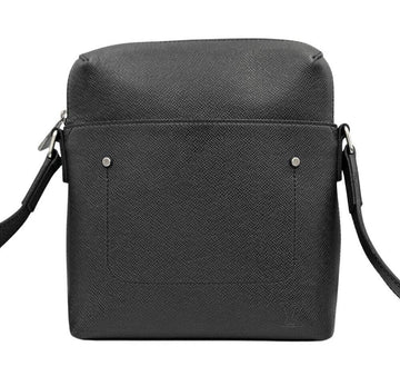 LOUIS VUITTON Kreuztasche 9079706721 157093434