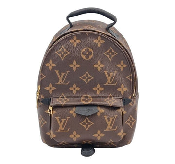 LOUIS VUITTON Mini Rucksack M44873 9082267075 157093471