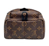 Louis Vuitton Palm Springs Mini Backpack M44873 9082267075 157093471 [P]