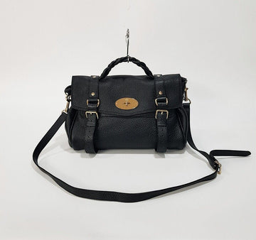 MULBERRY Medium Tote Shoulder Bag 2026061230 157093516