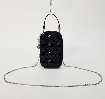 Dior Lady Phone Holder S0872OVRB 157093622