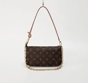 LOUIS VUITTON モノグラム・ポシェット・アクセソワ M82766 157093628