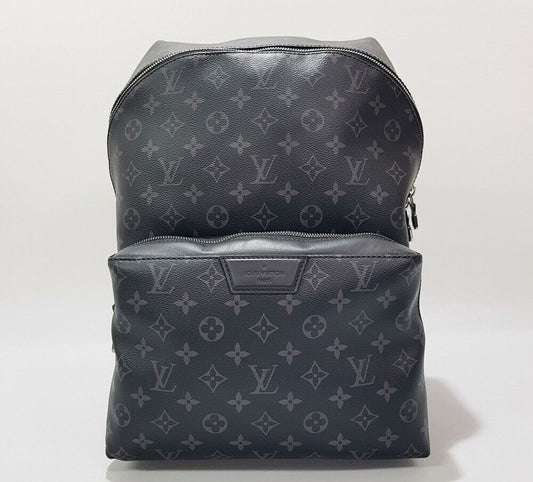 LOUIS VUITTON ディスカバリーバックパック PM 240426140 76899695