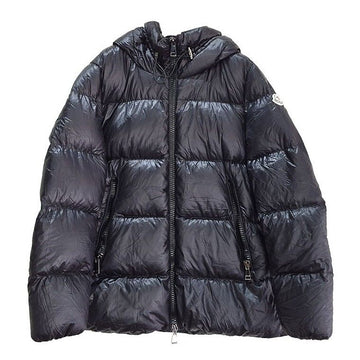 MONCLER Gansfedern Daunenjacke 50926013 157106447