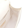 CHANEL Boy Tasche Medium Flap mit Kettenriemen und goldfarbenen Details A67086 157108844 [P]