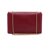 Salvatore Ferragamo D855 GINNY Crossbody Bag aa64678 157108928 [P]