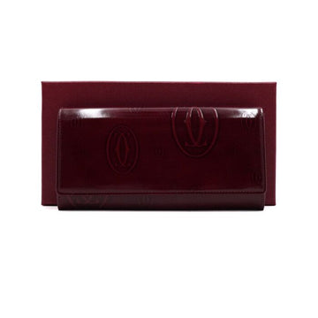 CARTIER Happy Birthday lange Geldbörse L3001281 157109001